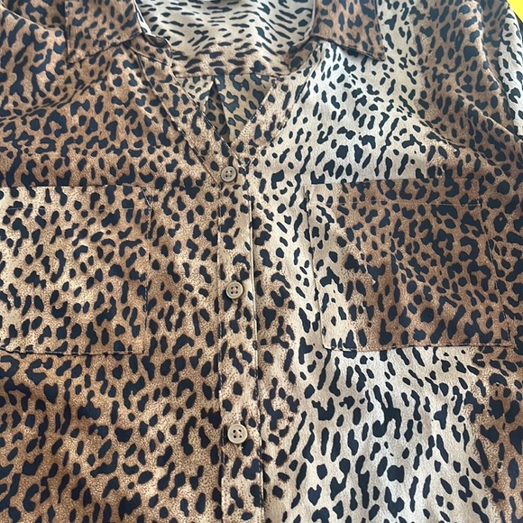 NWOT Faded Glory - Picture 5 of 9